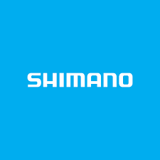 SHIMANO